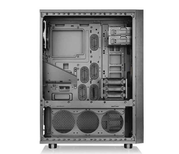 Thermaltake Core X71 - 569218 - zdjęcie 4